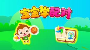 W䌦ٷD5