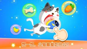 W䌦ٷD3
