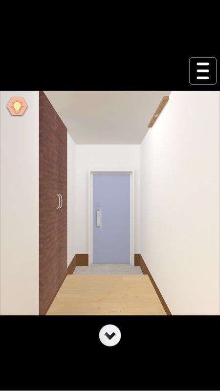 ��������Breakfast��ʾ��׿�棨Escape Game Breakfast��ͼ2: