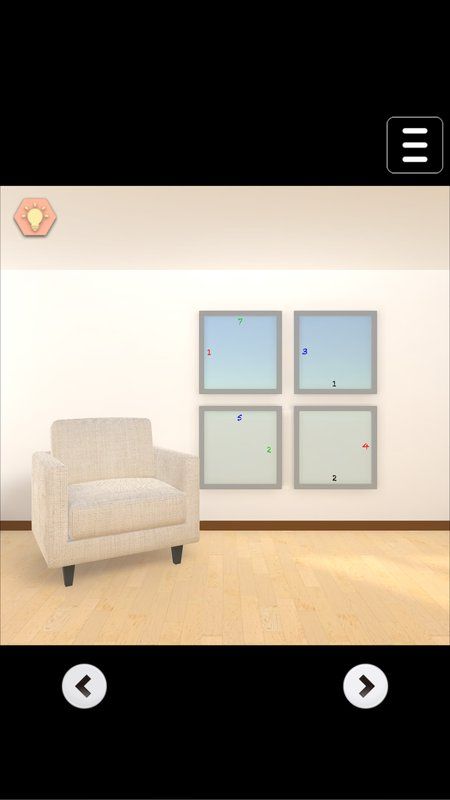 ��������Breakfast��ʾ��׿�棨Escape Game Breakfast��ͼ3: