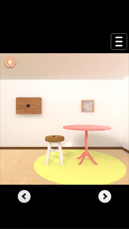 ��������Breakfast��ʾ��׿�棨Escape Game Breakfast��ͼ4: