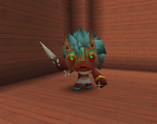 迷你世界龙骨弓怎么做 龙骨弓合成方法[多图]