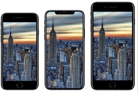 iPhoneXʲôʱУiPhoneXǮ