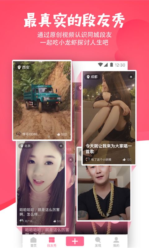 ںӴٷappͼ4: