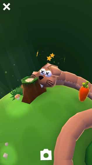 ƷʳսϷٷ׿(Snaky Snake)ͼ1: