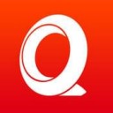 app v1.0