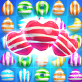 疯狂糖果爆炸游戏安卓中文版(crazy candy bomb) v1.2.3029