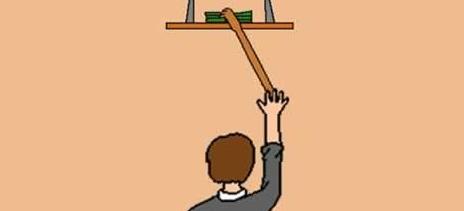 �����ӵ�˽��Ǯ