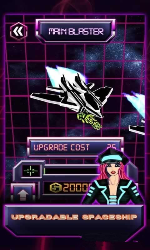 ���δ����������°�׿��ͼ2: