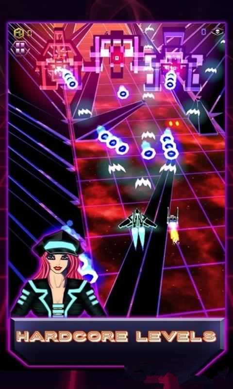 ���δ����������°�׿��ͼ4: