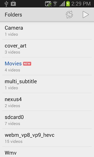 MX��������׿��1.9.8�ٷ��ֻ��������°�����ͼ2: