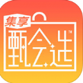 �������ѡ�̳ǹ�����app���ذ�װ v2.0.5