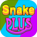Snake Plusİ