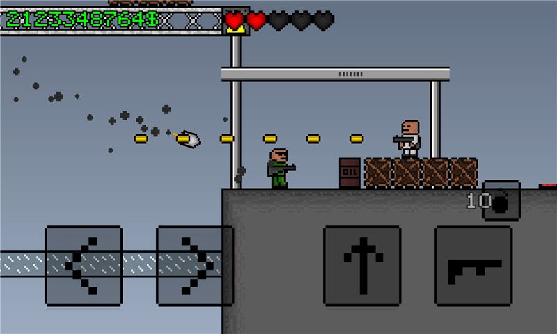 �����������İ�׿��ͼ4: