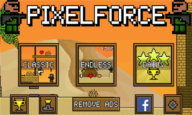 �����������İ�׿��ͼ3: