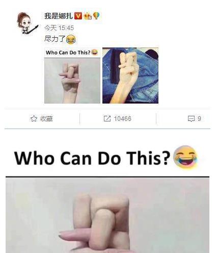 ô棿ָô