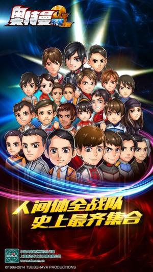 WSКwٷD5