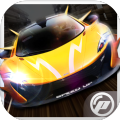 Ұ쭳İ׿棨Highway Drift Racing Car v1.0