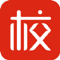 У԰appؿͻ v1.0.3