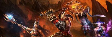 ��Ѫ��ħ����