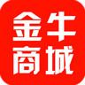 ��ţ�̳�app���������ֻ��� v1.0.0