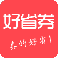 ʡȯappֻ v1.0.8