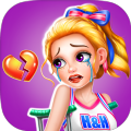 ������Ա�����2У԰���鰮�������Ϸ���ĺ��������أ�Cheerleader Revenge 2�� v1.0