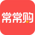 ٷappذװ v1.3.1