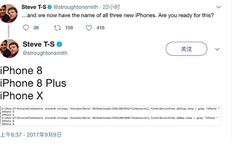 iPhoneʮʲôʱƻ10ʱ