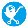 ������Ʒ�̳�app�ٷ����ذ�װ v2.7.1