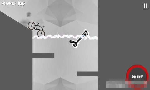 Ū3Α׿hdStickman Dismount 3 HeroesD4: