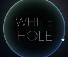 White Hole