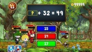 㔵İD5