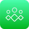 ΢Ⱥֻappٷ v1.0