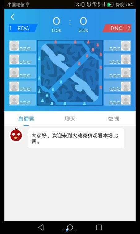 𼦾ֻappٷͼ3:
