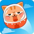 Toss Cat��Ϸ�������İ� v1.0.12