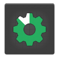 Ϸ׿İ棨Cannon Conquest v1.0.6