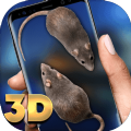 ĻϷٷ׿أMouse in Hand v1.0