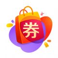 ȯappֻ v1.5
