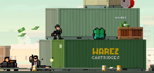 ǹ������ж�