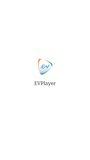 EVPlayerͼ1