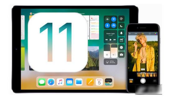 ios11gmʽʲôͬios11 gmʽ