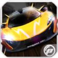 Ұ쭳°׿棨Highway Drift Racing Car v1.0