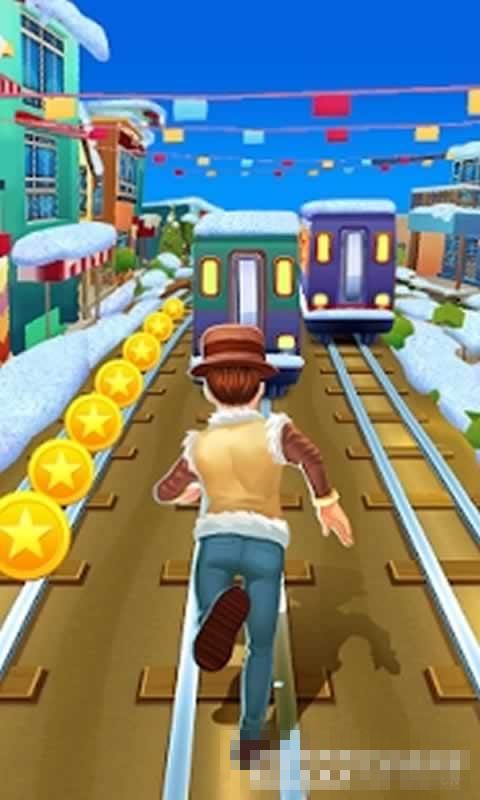 ���������������°�׿��ͼ1: