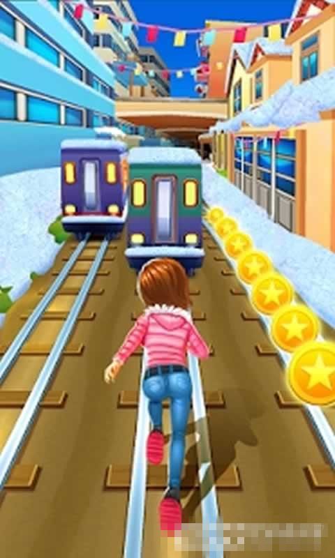 ���������������°�׿��ͼ2: