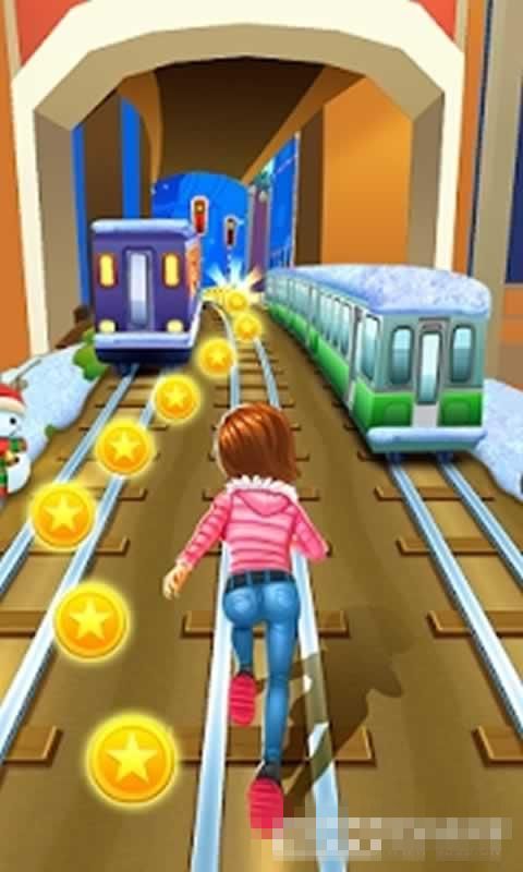 ���������������°�׿��ͼ3: