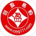 ӯ׹appֻ v1.0.0