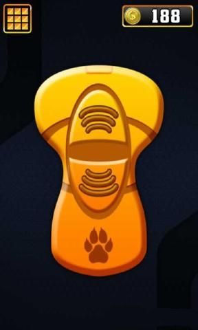 Ӗ[׿棨Training Dog Clicker TrinketD2: