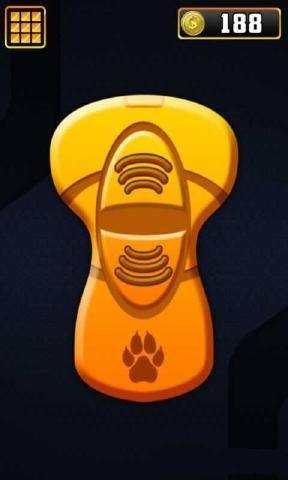 Ӗ[D2