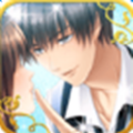 ҵִϷ׿أForbidden Romance My Butler v1.0.0